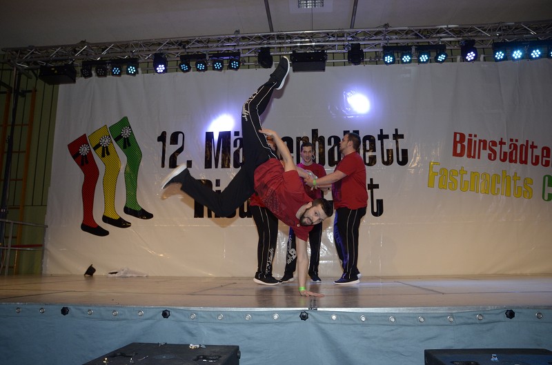 MBRC 2016 (364).JPG